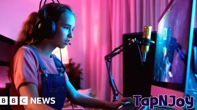 Concerns Grow Over Exclusion of Gaming from Australia's Social Media Ban