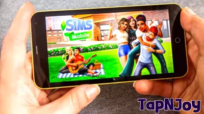 Controversial In-Game Ads Spark Outrage Among Gamers