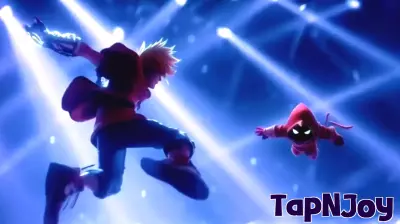 Controversy Erupts Over AI Utilization in Wild Rift's Anniversary Video