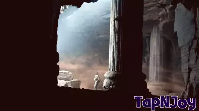 Critically Acclaimed PS5 Adventure Game Sees Massive Price Drop