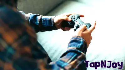 Dad Allegedly Beat Pregnant Mother of His Kids Because She Unplugged His Video Game