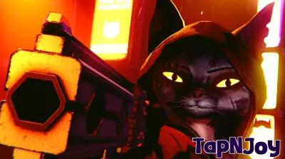 Dave Bautista to Launch Exciting New Franchise: Cat Assassin