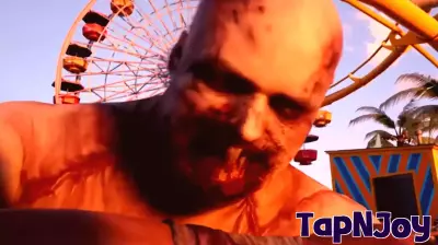 Dead Island 3 Development Progressing Towards 2028 Release