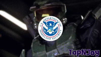 DHS to Continue Leveraging Pop Culture Imagery for Recruitment