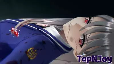 Disappointment in Gaming: A FuRyu Fan's Take on Varlet