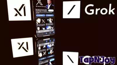 Doubts Surround Elon Musk's Gaming Skills in 