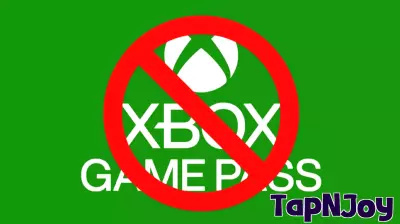 Download and Play These Free Xbox Games Without Game Pass