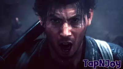 E3 is No More, but June is Still a Good Time for New Video Games