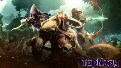 Eldegarde (PC) Review