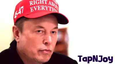 Elon Musk Faces Backlash During Live Gaming Session