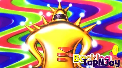 Embracing My Ever-Growing Gaming Backlog