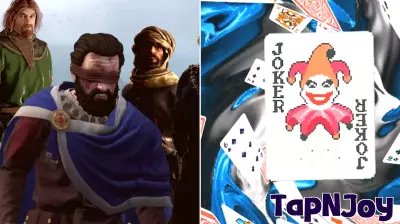 Engage Your Mind: Top Strategy Games for Long Flights