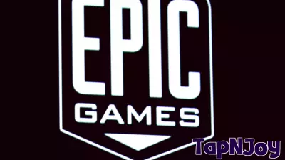 Epic Games lays off more than 1,000 amid slowing Fortnite engagement
