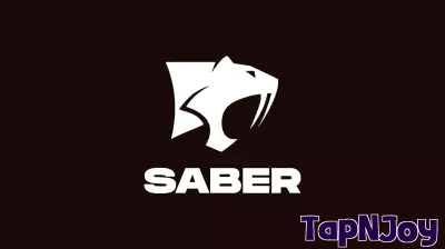 Epic Games VP appointed Saber Interactive chief business officer