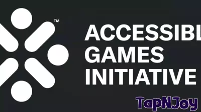 ESA Unveils New Initiative to Enhance Accessibility in Gaming