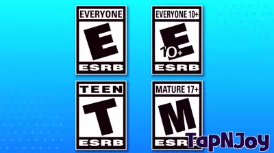ESRB will not adopt PEGI age-rating changes in the US as it 