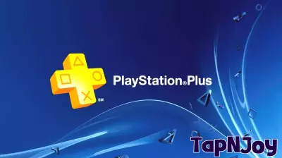 Essential PS Plus Games to Experience Before They're Removed