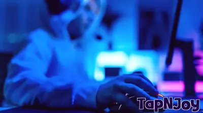 Europol Warns of Rising Threat: Children Manipulated into Violence Through Video Games