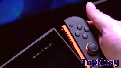 **Evaluating the Console Purchase for a Single Blockbuster Game**