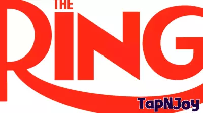 Exciting Collaboration: Legendary Designer and Boxing Magazine Unite for New Game