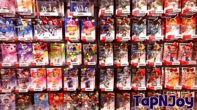 Exciting Discounts on Popular Video Games This Holiday Season