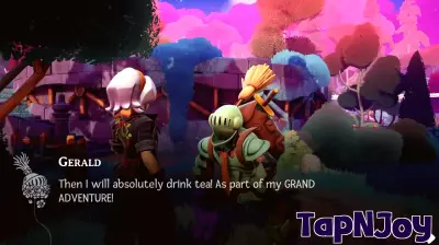 Exciting Indie Video Games to Discover This Spring