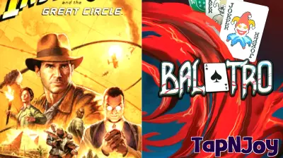 Exciting New Video Games Set to Captivate Players in 2024