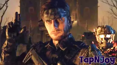 Exciting New Video Games Set to Release in June 2025