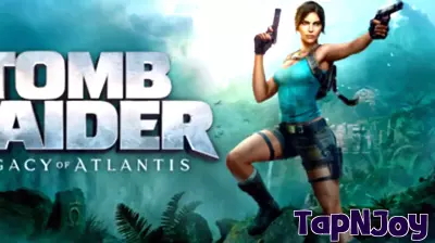 Explore the Most Exciting Video Game Announcements for 2025