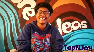 Exploring the Depths of Video Game Research: Kendal Jordan's Academic Journey
