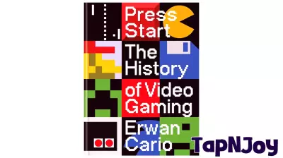 Exploring the Evolution of Video Games: A Must-Read Insight