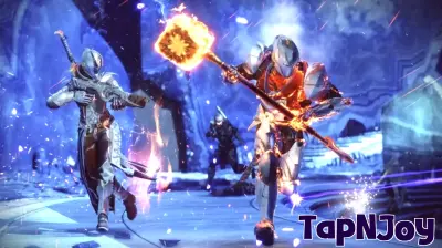 Exploring the Role of AI in Video Games