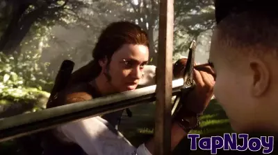 ‘Fable’ May Be The Last Straw For Day One On Xbox Game Pass