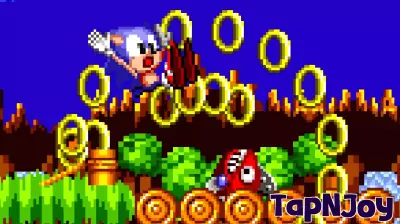Former Sega Exec Calls Yuji Naka 