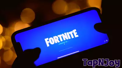 Fortnite Makes a Comeback on Apple's App Store Following Legal Triumph