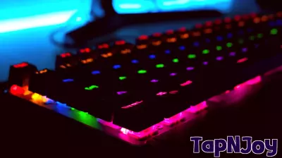 Fostering Connection, Collaboration, and Fun on Campus Through Video Games