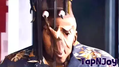 From Bubsy to MindsEye: The Worst-Reviewed Games of 2025