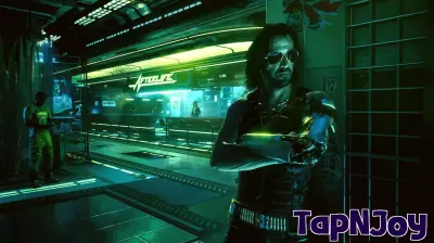 From Commercial Flops to Cult Classics: Five Games That Defied Their Rocky Launches