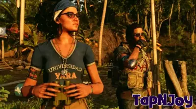 FX Greenlights Live-Action Adaptation of Far Cry Video Game Franchise