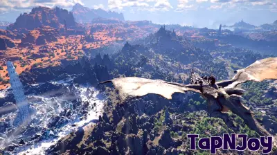 Gamers Divided Over 2026's Early Blockbuster Release