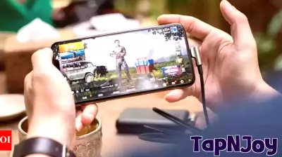 Gaming News: Indonesia Considers Ban on Popular Video Games After School Explosion