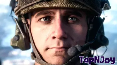 Get Ready to Revisit Verdansk in ‘Call of Duty: Warzone’