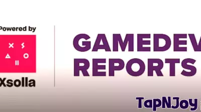 Growth of the European Gaming Industry in 2024