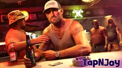 GTA 6 Cyberleek update: Everything leaked so far, what might be next