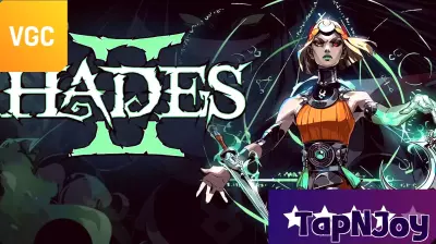 Hades 2: A Sequel That Shines Mechanically but Falters in Storytelling