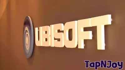 Halifax Workers Unite: First Ubisoft Union in North America Formed