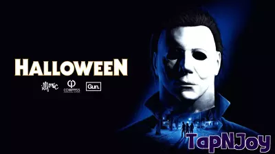Halloween Brings New Solo Experience from IllFonic