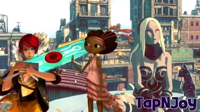 Hidden Gems: 10/10 Video Games That Remain Unnoticed