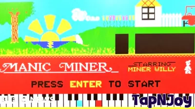 How Retro Gaming is Helping Players Save Money Amid Rising Living Costs