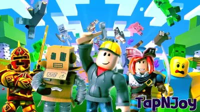 How to Make Money in Gaming: Game Creation Platforms, Costs and Roblox